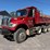 #1422-•-2006-international-7600sfa-tri-axle-dump-truck-image-1