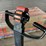 big-joe-pte45-image-8