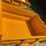 sdlool-j1500-crawler-dumper-with-seat-image-13