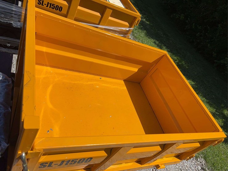 sdlool-j1500-crawler-dumper-with-seat-image-13