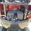 2026-tpm-18hh-hydraulic-excavator-image-25