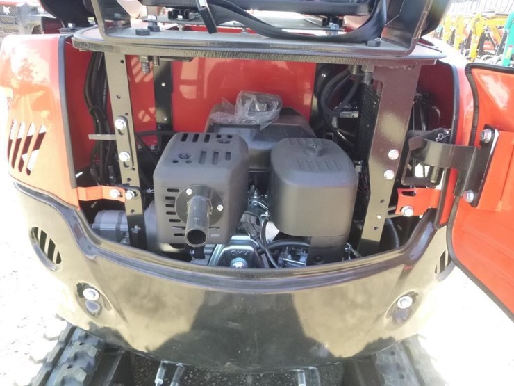 2026-tpm-18hh-hydraulic-excavator-image-25