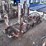 #8074-•-drill-carrier-image-1