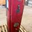 #1806-•-tokheim-fuel-pump-image-6
