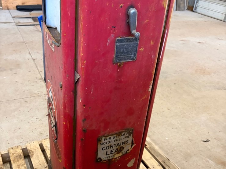 #1806-•-tokheim-fuel-pump-image-6
