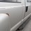 2007-ford-f350-xlt-image-97