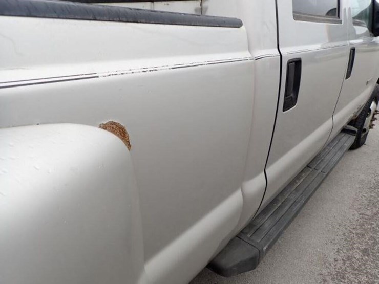2007-ford-f350-xlt-image-97