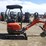 2026-tpm-18hh-hydraulic-excavator-image-7