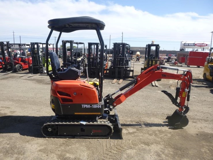 2026-tpm-18hh-hydraulic-excavator-image-7