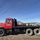 1976-mack-dm600-image-2