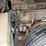 #1422-•-2006-international-7600sfa-tri-axle-dump-truck-image-45