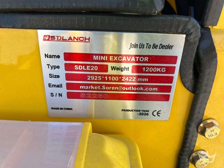 yanmar-enging-excavator-image-5