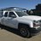 2017-chevrolet-1500-image-2