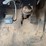 #1434-•-1990-ford-quad-axle-dump-truck-image-42