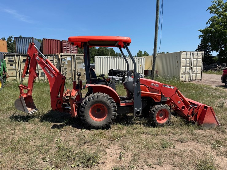 kubota-b26-image-1
