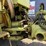 terex-2366-image-15