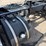 2018-kenworth-t880-image-13