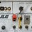 #2453-•-1991-jlg-86hx-manlift-image-28