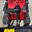 mini-skid-steer-loader-image-11