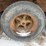 #1434-•-1990-ford-quad-axle-dump-truck-image-60