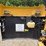 caterpillar-242b-image-40