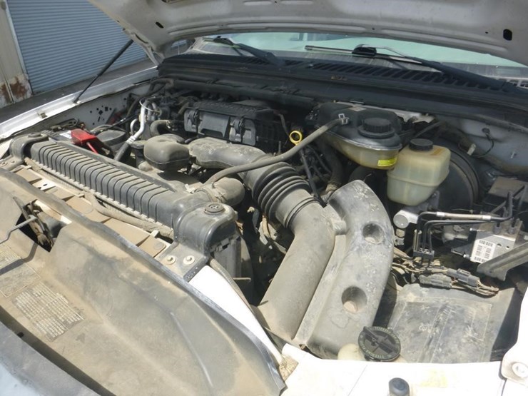 2006-ford-f250-image-10