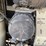 2008-ingersoll-rand-p185wjd-image-30