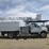 2015-ford-f750-image-7