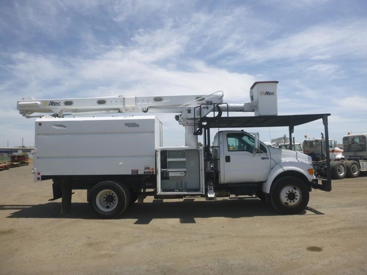2015-ford-f750-image-7
