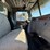2006-western-star-4900-image-79