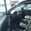 2018-ford-explorer-image-5