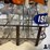 vintage-bottle-carrier-w/bottles-image-7