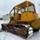 john-deere-850-image-3
