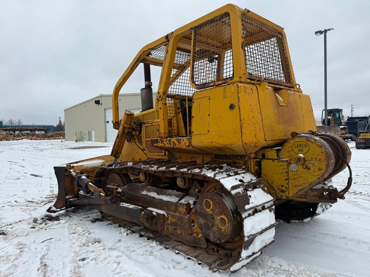 john-deere-850-image-3