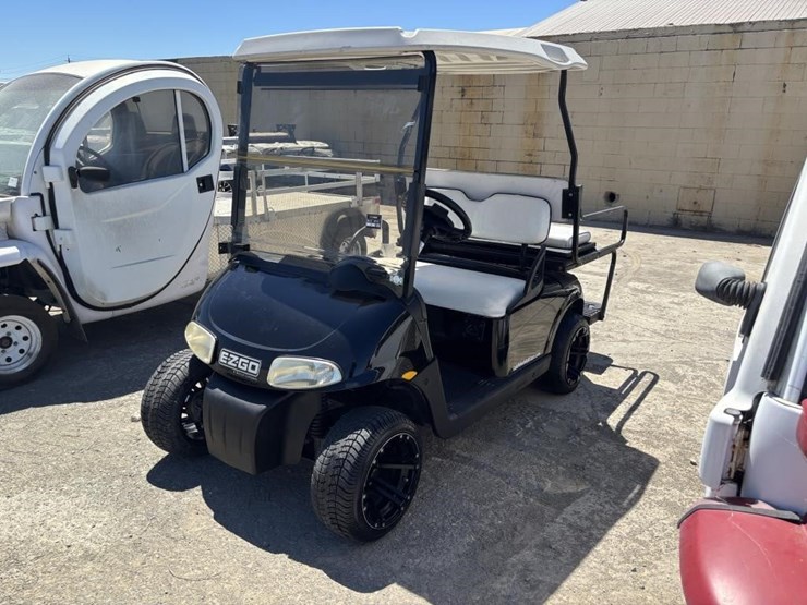 ez-go-utility-cart-image-1