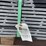 composite-ground-protection-mats,-stacked-on-pallet-image-3