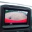 2022-chevrolet-silverado-1500-image-24