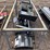 new-agrotk-co-7ft-hydraulic-skidloader-push-blade-model-spa84-image-3