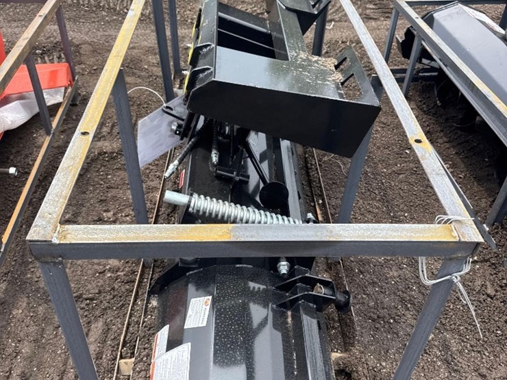 new-agrotk-co-7ft-hydraulic-skidloader-push-blade-model-spa84-image-3