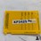 1950-standard-gas-pump-plate-image-4
