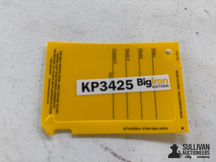 1950-standard-gas-pump-plate-image-4