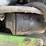 john-deere-5220-image-59