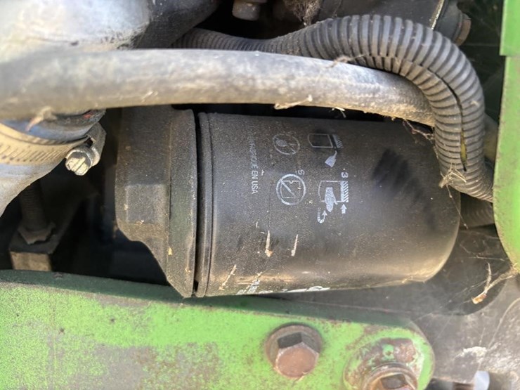 john-deere-5220-image-59