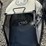 #212-•-kobalt-brushless-electric-mower-image-4