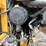 caterpillar-242b-image-48