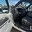 2016-ford-f350-image-10