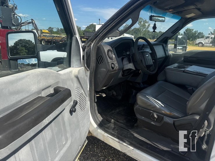 2016-ford-f350-image-10