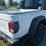 #2170-•-2023-jeep-gladiator-pickup-image-17