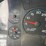 #1422-•-2006-international-7600sfa-tri-axle-dump-truck-image-36