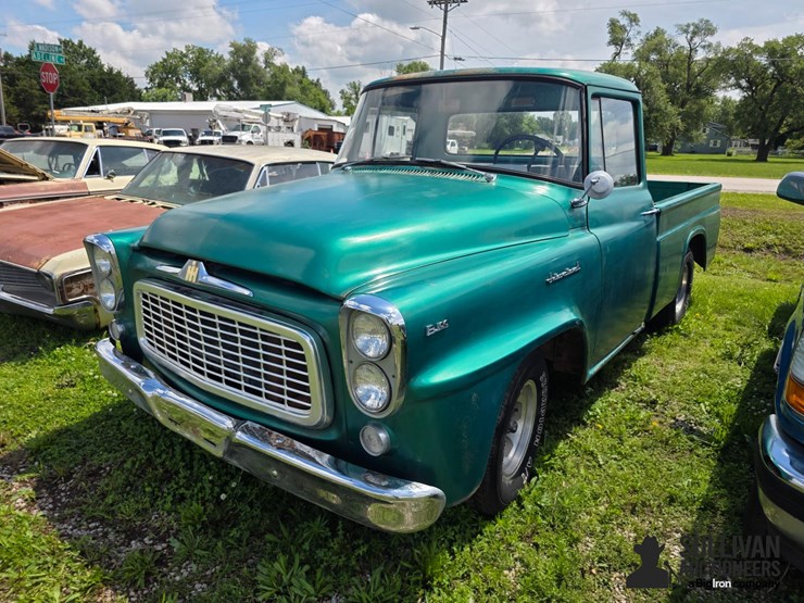1960-international-b-image-1